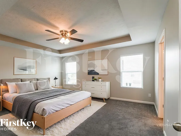5770 Pebblebrooke Rd — Photo 11