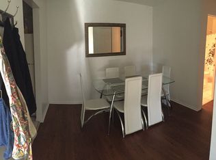 714 Conway Rd APT G, Orlando, FL 32807