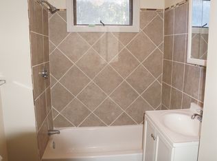 89 Barstow St, Providence, RI 02909