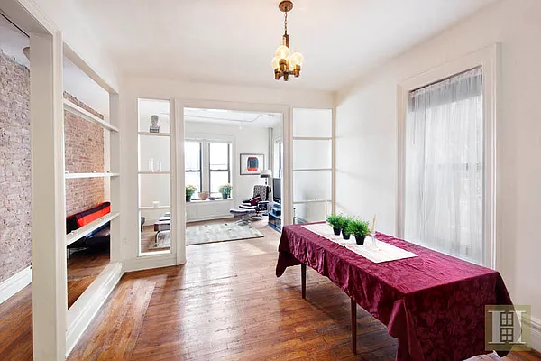 Sold by Halstead Real Estate | media 2
