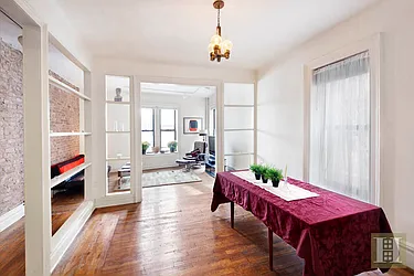 Sold by Halstead Real Estate