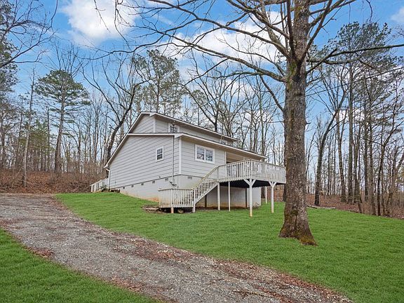 2nd image of 504 J C Daniel Rd