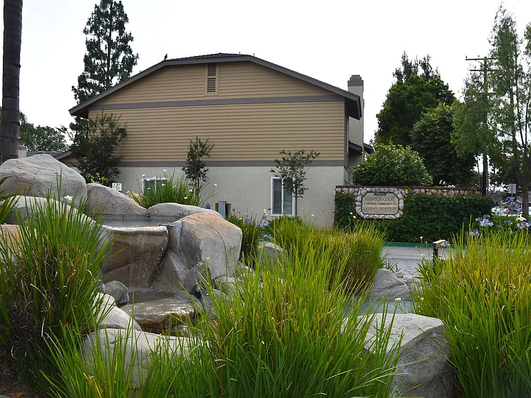 630 W Palm Ave #41 — Photo 51