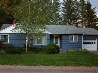 46 Warren St, Tully, NY 13159