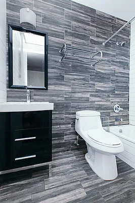 Rented by Nooklyn NYC LLC | media 15