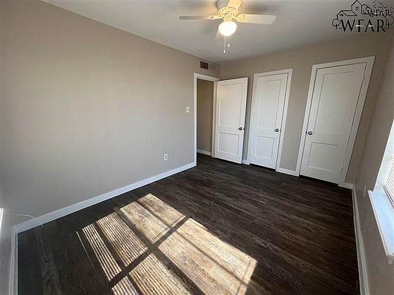 3rd image of 4101 Faith Rd