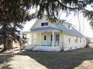 220 Kratofil Ct, Hamilton, MT 59840