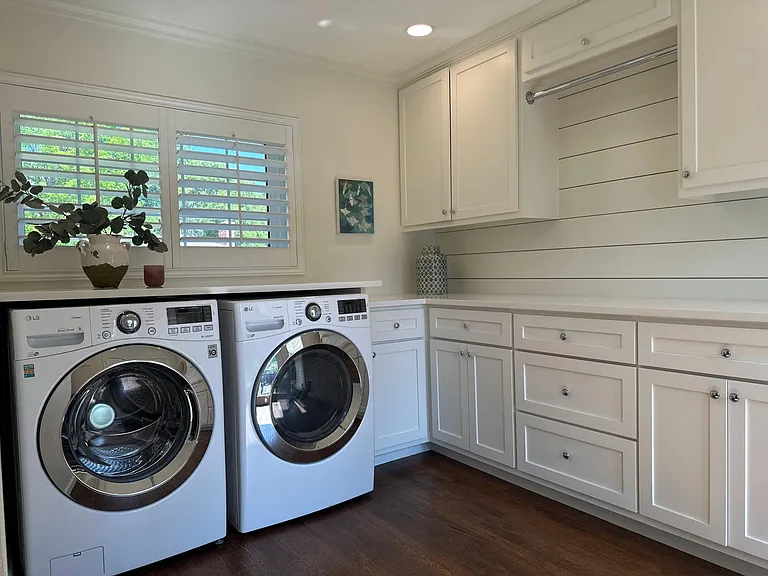 6431 Woodcrest Ln — Photo 16