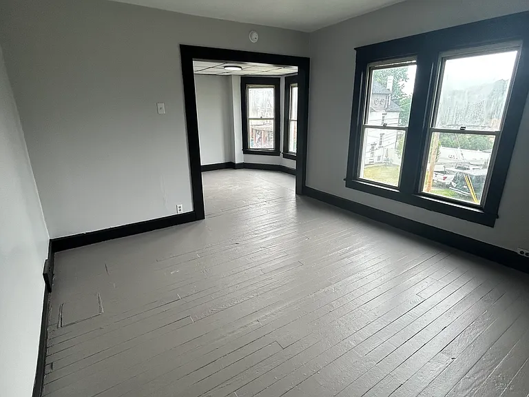 103 Jones St — Photo 11