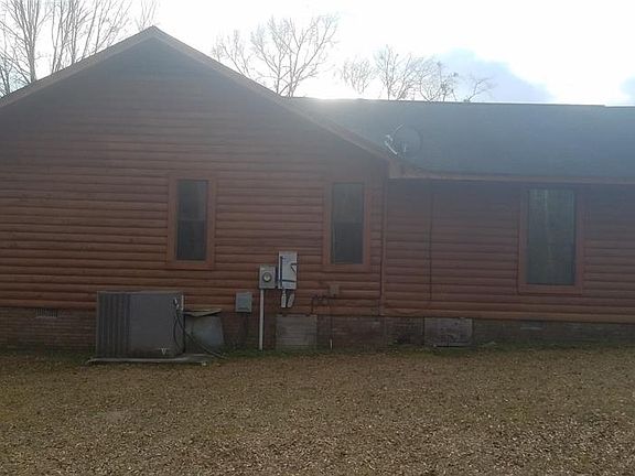 2nd image of 198 Rosewood Ln