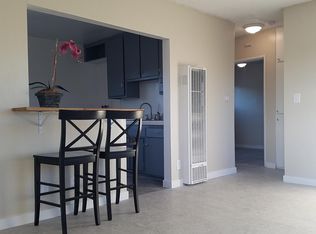 1326 N Wilmington Blvd APT B, Wilmington, CA 90744