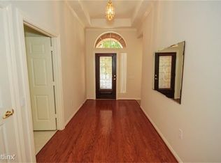 50 W Bellmeade Pl, Spring, TX 77382