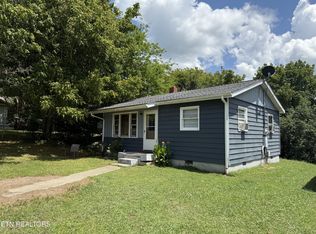 106 Keener Rd, Seymour, TN 37865