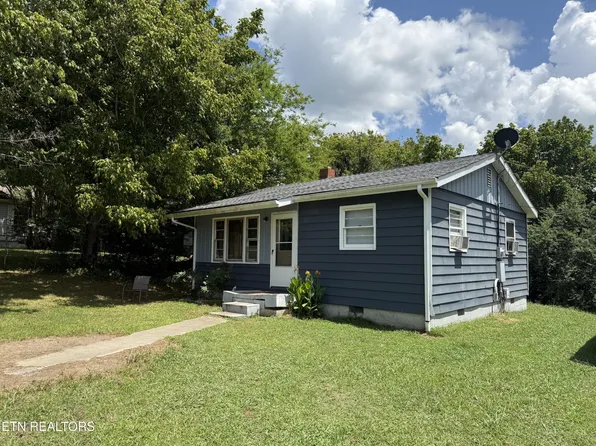 106 Keener Rd, Seymour, TN 37865