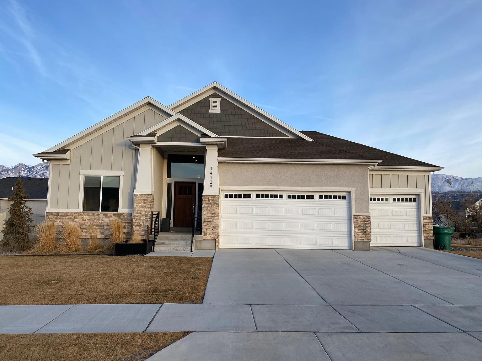 14129 S Para Adams Dr, Bluffdale, UT 84065 | Zillow