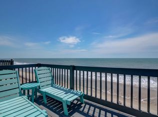 1928 New River Inlet Rd UNIT 221, Sneads Ferry, NC 28460