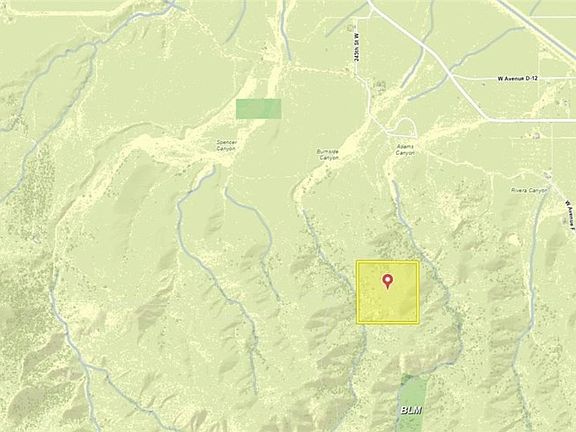 5th image of 25 Three Points Rd Lot 27