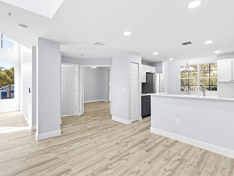 4903 Chancellor Dr #23 — Photo 14