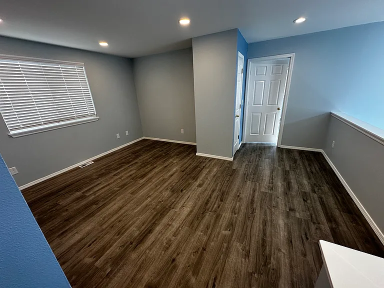 7524 Greenloft Ave NE — Photo 21