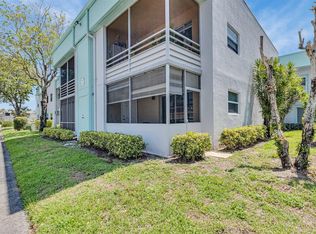 392 Monaco Park #I, Delray Beach, FL 33446