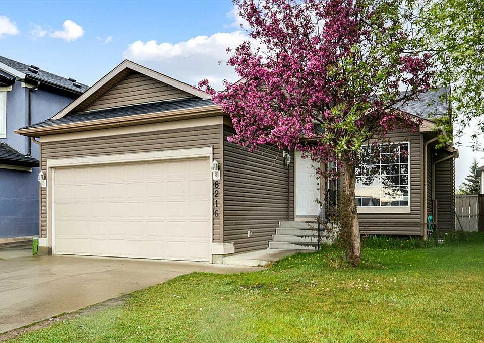 1st image of 6216 S Taralea Park NE