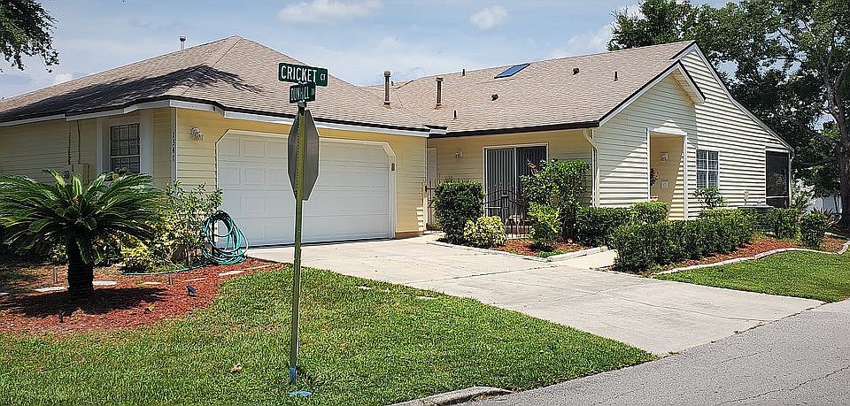 1st image of 1347 Dunhill Dr