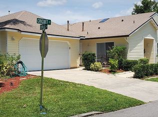 1347 Dunhill Dr, Longwood, FL 32750