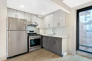 Rented by (Legacy) Elegran