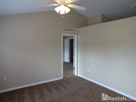 2nd image of 6798 Tortosa Ct