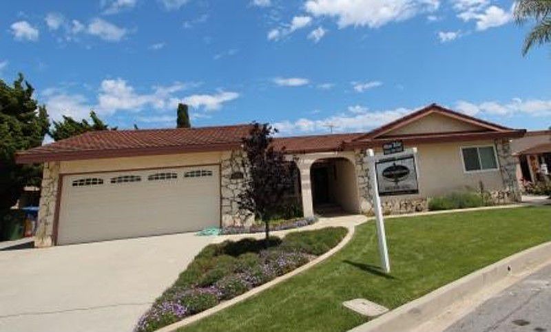 1st image of 5524 Brookmead Dr