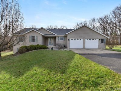 12620 Macclain Ct NE, Cedar Springs, MI, 49319