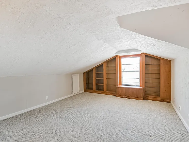 23227 Briarcreek Blvd — Photo 31