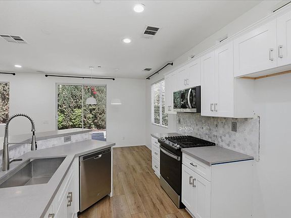 5th image of 11309 Rasmussen Ct
