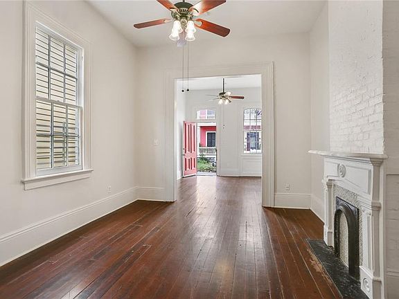 5th image of 904-06 Montegut Dr