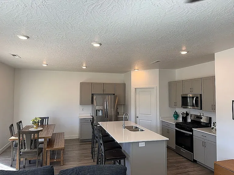 1455 S Ripple Rock Dr — Photo 5