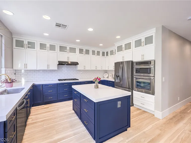 1676 Ravanusa Dr — Photo 17