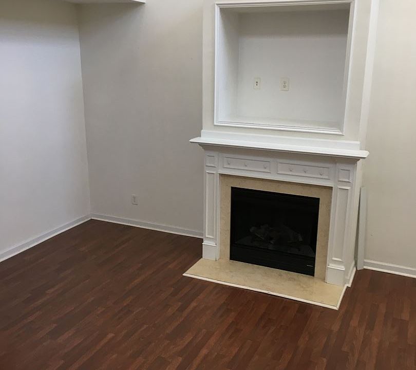 2nd image of 8820 Wandering Creek Way