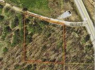 Nc 7120, Pelsor, AR 72856