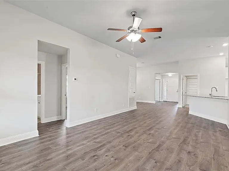 13313 Silver Egret Ln — Photo 3