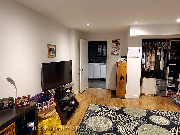 249 Wincott Dr — Photo 22