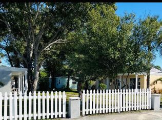 506 N 2nd St APT 8, Fort Pierce, FL 34950