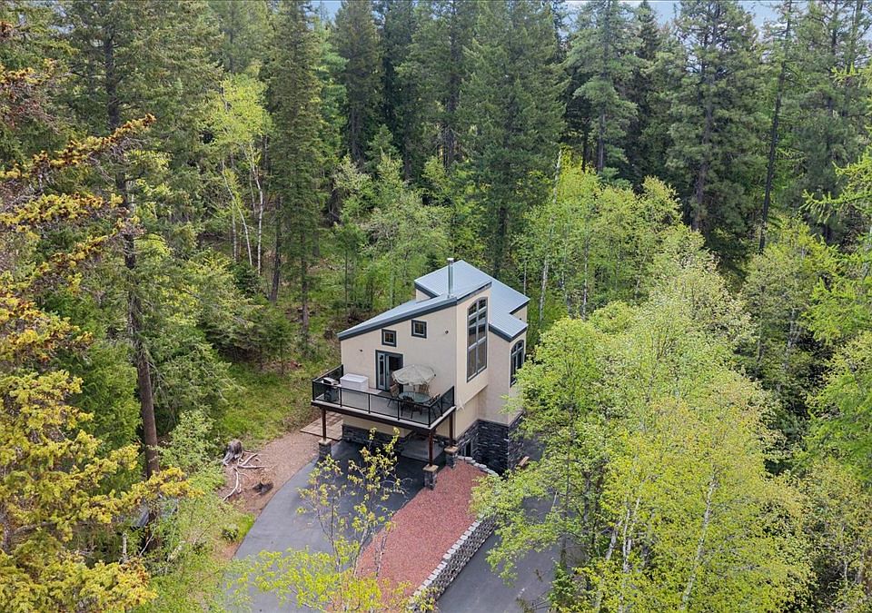 1st image of 380 Rick Oshay Rd