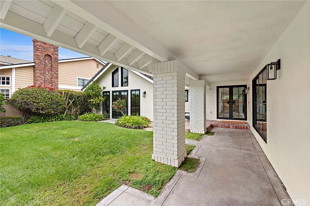 Building Photo - 3821 Calle De Las Focas