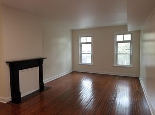 1018 S Charles St #2, Baltimore, MD 21230
