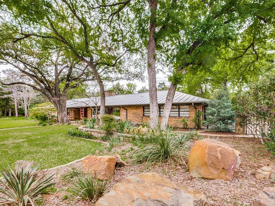 910 W Colorado Blvd, Dallas, TX 75208 MLS 20294867 Zillow