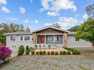 8310 Crotty Way, Valley Springs, CA 95252