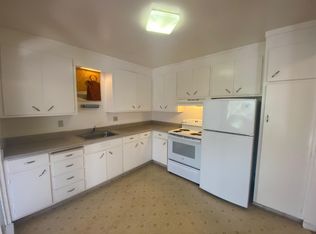 411 Stannage Ave, Albany, CA 94706