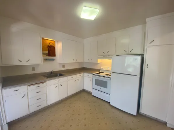 411 Stannage Ave, Albany, CA 94706