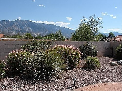 4th image of 36989 S Foxglen Ln