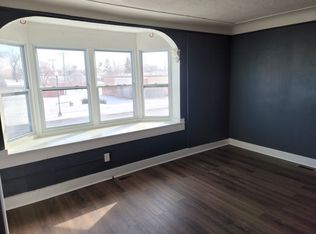 22643 Van Dyke Ave, Warren, MI 48089